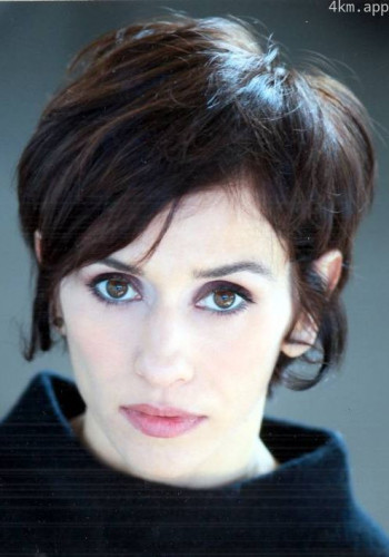 特蕾莎·萨班农盖