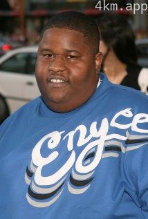 杰罗德·米克森