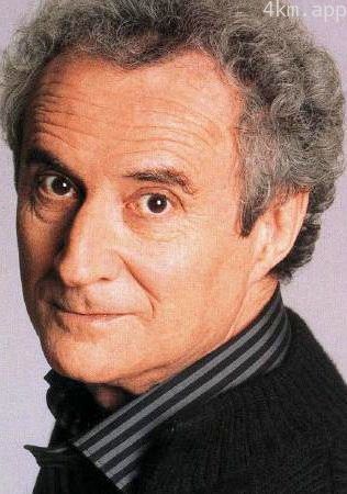 丹尼尔·普雷沃