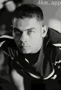 加布里埃尔·达蒙