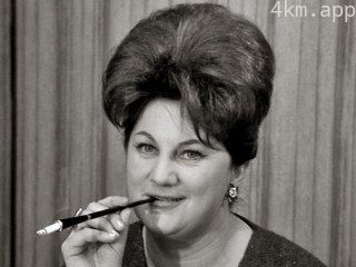 多米妮克·达夫雷