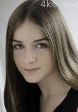 玛莲娜·劳斯顿