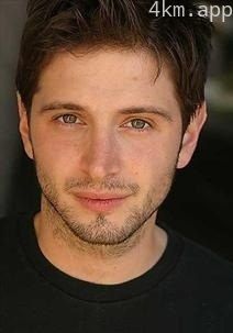 吉安保罗·文塔