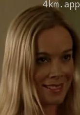 詹妮弗·加雷斯