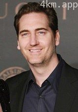 丹尼尔·泽尔曼