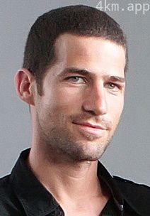 乔纳森·乌泽尔