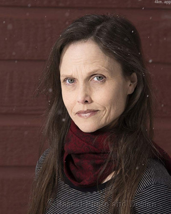 蒂芙妮·赫尔姆