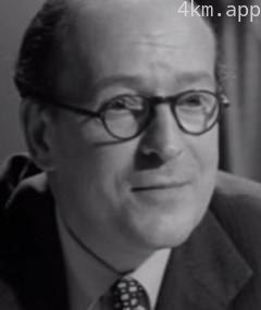 莱斯利·弗伦奇