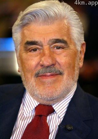 马里奥·阿多夫