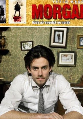 吉斯利·厄恩·加达松