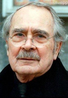 安托万·布尔塞耶