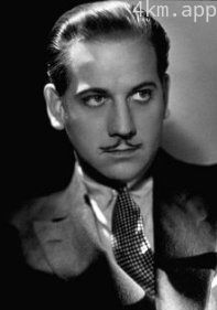 茂文·道格拉斯