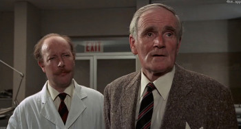 詹姆斯·科辛斯