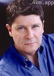 迈克尔·麦格拉斯