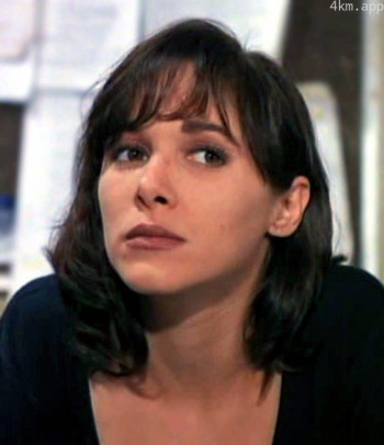 查利·斯普拉德林