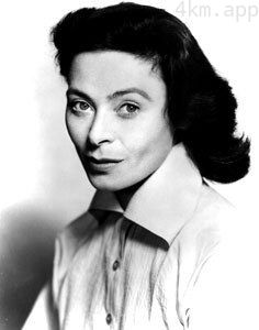 西沃恩·麦克纳