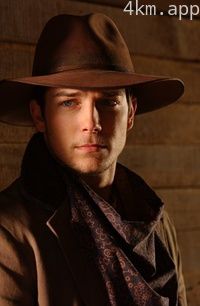 罗根·巴塞洛缪