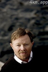 杰斯帕·艾肖特