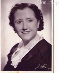 萨拉·奥尔古德