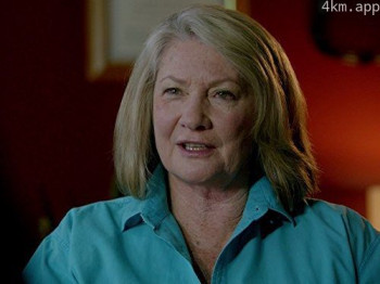 克里斯·麦奎德