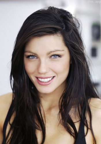 路易斯·克里夫