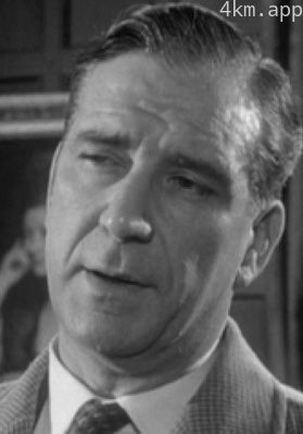 维克多·布鲁克斯