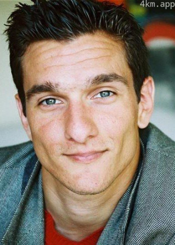 莱昂内尔·埃尔多安