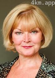 珂瑟·科特里尔