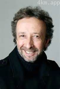 爱德华多·布兰科