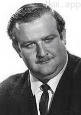 维克多·布鲁诺