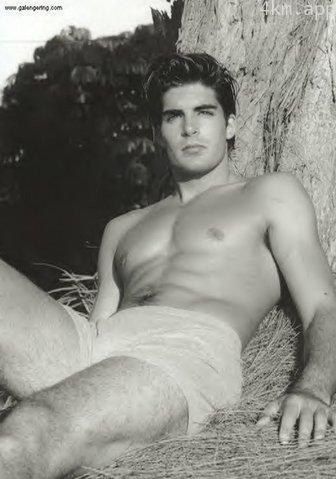 基科·埃尔斯沃斯