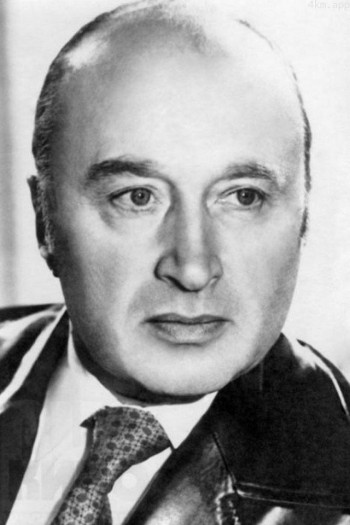 尼古拉·普罗科波维奇