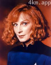 盖茨·麦克法登