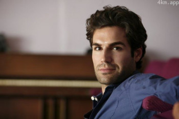 乔尔迪·维拉斯索