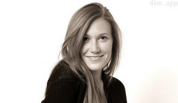 斯科勒·费斯科