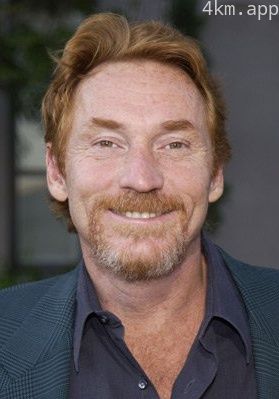 丹尼·波纳杜斯