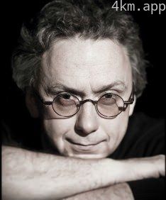 瓦季姆·德姆乔格