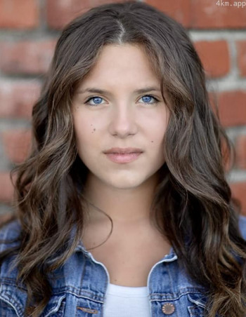 比安卡·德安布罗西奥