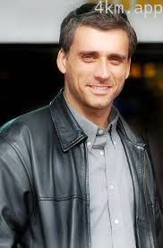 利奥尔·阿什肯纳齐