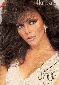 加斯德罗·维罗尼卡