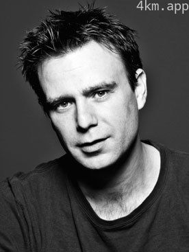 斯图尔特·莱恩