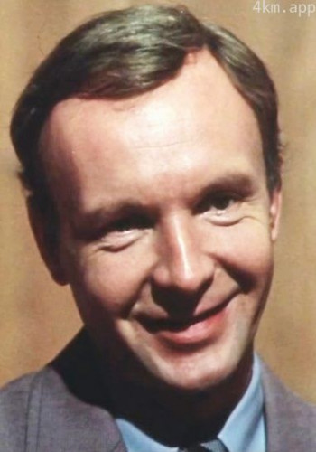 安德烈·米亚赫科夫