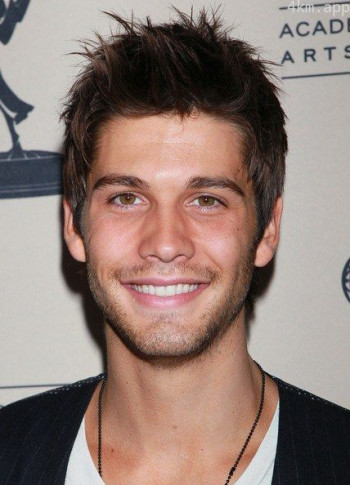 凯西·乔恩·戴德瑞克