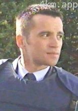 达米安·瓦尔谢·霍林