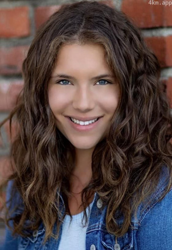 齐雅拉·德安布罗西奥