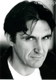 史蒂芬·麦可甘