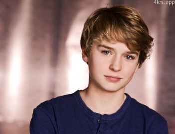 查尔斯·万德瓦尔特