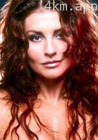 西蒙娜·麦金农