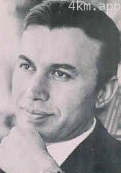 迈克尔·安萨拉