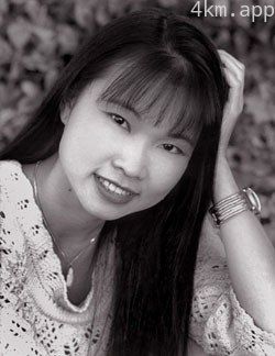 Thuy Trang